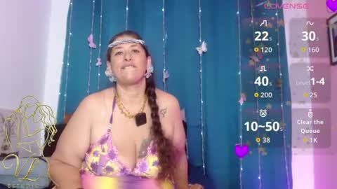 Snapshot of salamandra_franco chatting on June 30, 6:09 pm salamandra_franco online show from June 30, 6:09 pm