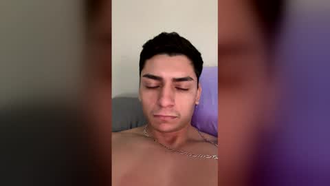 salamii69 online show from February 23, 8:50 pm