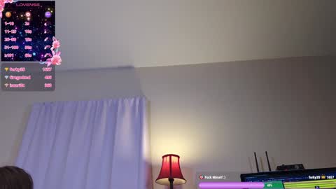 Snapshot of salandrical chatting on January 5, 6:56 am Salandrical online show from January 5, 6:56 am