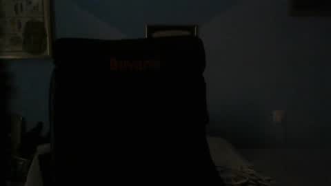 salaso138 online show from January 3, 3:33 pm