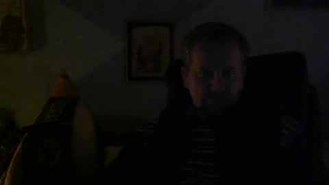 salaso138 online show from January 8, 5:48 pm