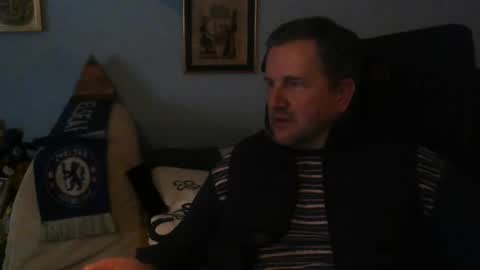 salaso138 online show from January 9, 12:46 am