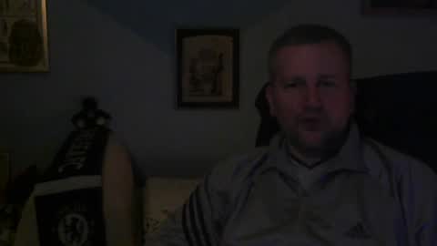 salaso138 online show from January 20, 5:59 pm