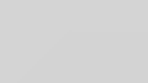 salaso138 online show from January 27, 12:43 am