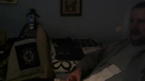 salaso138 online show from February 1, 5:39 am