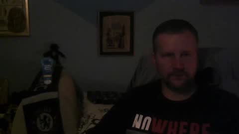 salaso138 online show from February 1, 6:40 pm