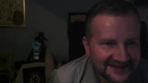 salaso138 online show from February 2, 8:51 pm