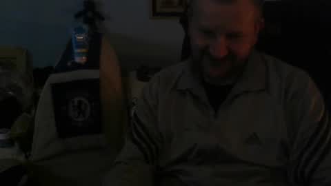 salaso138 online show from February 3, 12:04 am