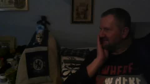 salaso138 online show from February 4, 1:45 am