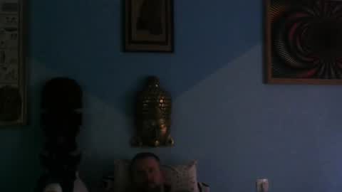 salaso138 online show from February 17, 3:20 pm