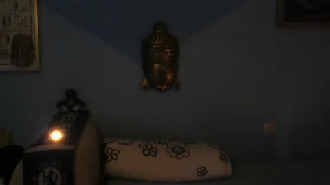 salaso138 online show from February 18, 11:30 pm