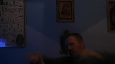 salaso138 online show from February 20, 7:01 am