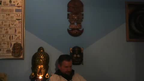 salaso138 online show from February 25, 6:09 pm