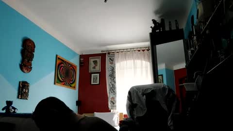 salaso138 online show from March 10, 1:10 pm