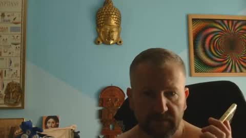 salaso138 online show from September 23, 1:36 pm