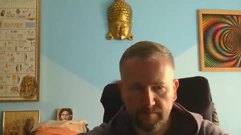 salaso138 online show from September 27, 3:06 pm