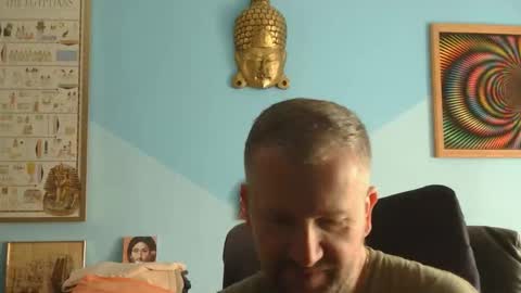 salaso138 online show from September 29, 2:00 pm