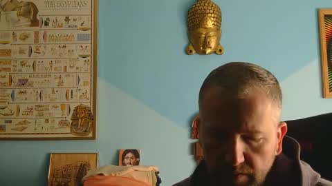 salaso138 online show from October 1, 12:22 pm