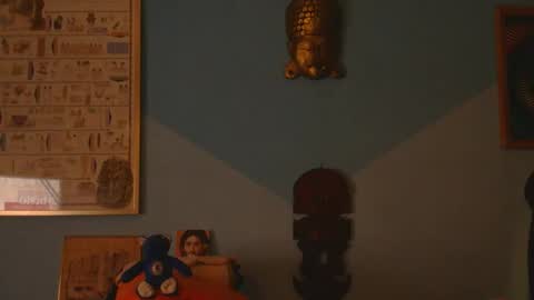 salaso138 online show from October 2, 12:28 am