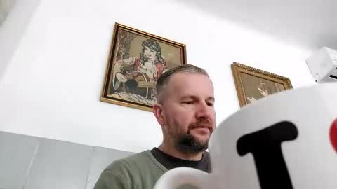 salaso138 online show from October 7, 10:23 am