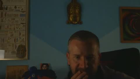 salaso138 online show from October 10, 4:17 pm