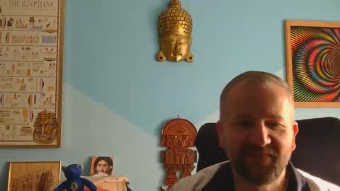 salaso138 online show from October 11, 2:04 pm