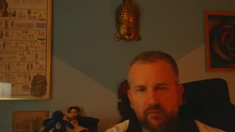 salaso138 online show from October 12, 7:24 pm