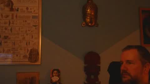 salaso138 online show from November 28, 5:37 pm