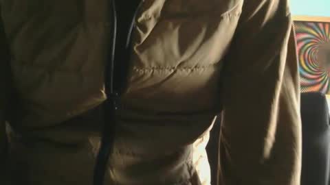 salaso138 online show from December 19, 11:28 am