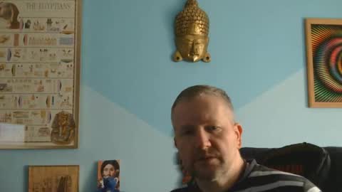 salaso138 online show from February 23, 3:42 pm