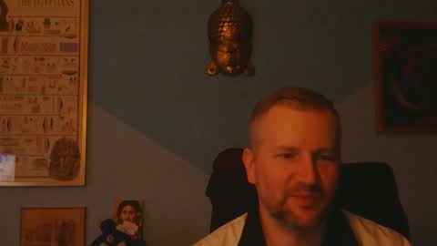 salaso138 online show from March 3, 8:26 pm