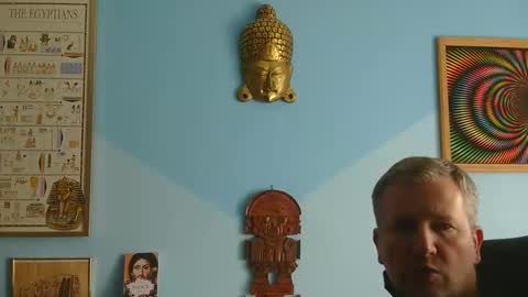 salaso138 online show from April 21, 12:22 pm