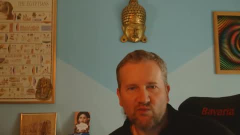 Snapshot of salaso138 chatting on April 29, 1:48 pm salaso138 online show from April 29, 1:48 pm