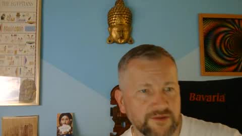 Snapshot of salaso138 chatting on May 26, 2:46 pm salaso138 online show from May 26, 2:46 pm