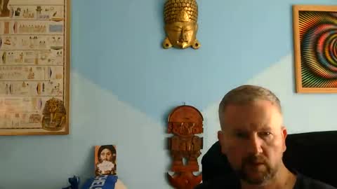 Snapshot of salaso138 chatting on June 4, 12:00 pm salaso138 online show from June 4, 12:00 pm