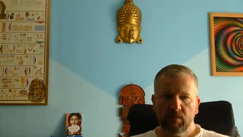 Snapshot of salaso138 chatting on June 10, 11:09 am salaso138 online show from June 10, 11:09 am