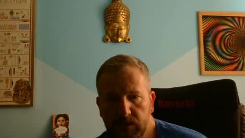 salaso138 online show from June 19, 2:43 pm