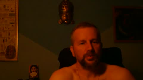 salaso138 online show from June 20, 5:38 pm