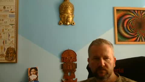 salaso138 online show from June 22, 11:29 am