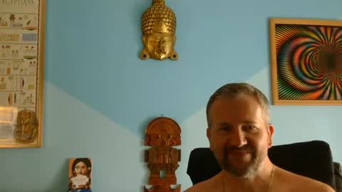 salaso138 online show from July 22, 10:40 am