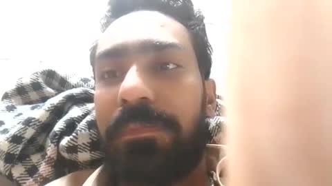 saleem503554 online show from September 21, 1:40 am