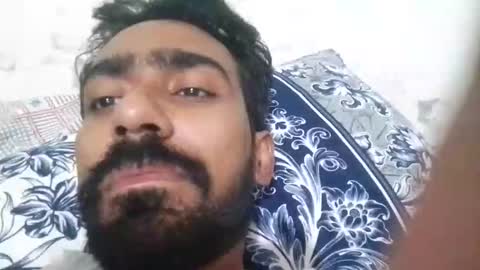 saleem503554 online show from October 12, 10:53 pm