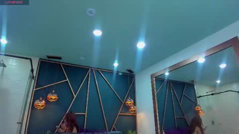 Snapshot of salem_rose chatting on June 19, 8:34 pm salem online show from June 19, 8:34 pm
