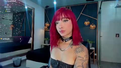 Snapshot of salem_rose chatting on June 24, 8:08 pm salem online show from June 24, 8:08 pm