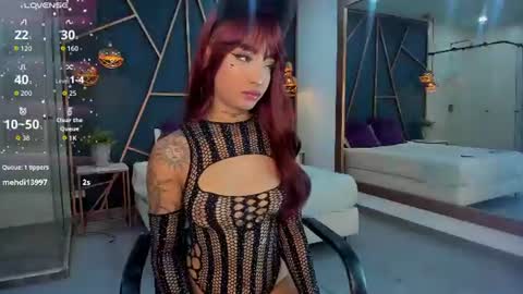 Snapshot of salem_rose chatting on July 2, 9:10 pm salem online show from July 2, 9:10 pm