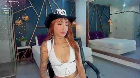 Snapshot of salem_rose chatting on July 3, 8:37 pm salem online show from July 3, 8:37 pm