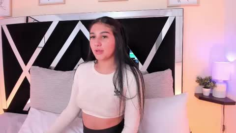 Salem online show from September 16, 11:55 am