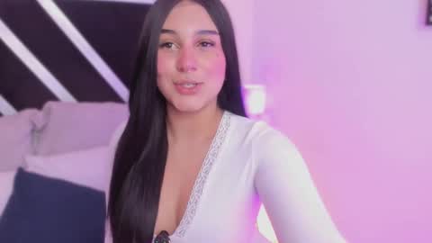 Salem online show from November 17, 11:49 am