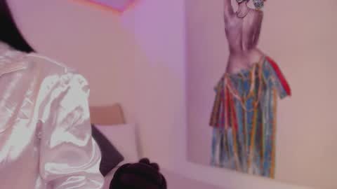 Salem online show from February 2, 11:31 am