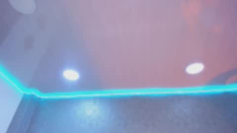 Salem online show from February 5, 1:05 pm